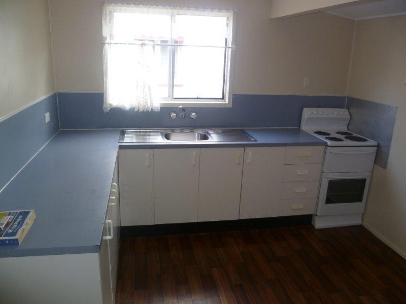 418 Quay Street, Depot Hill QLD 4700