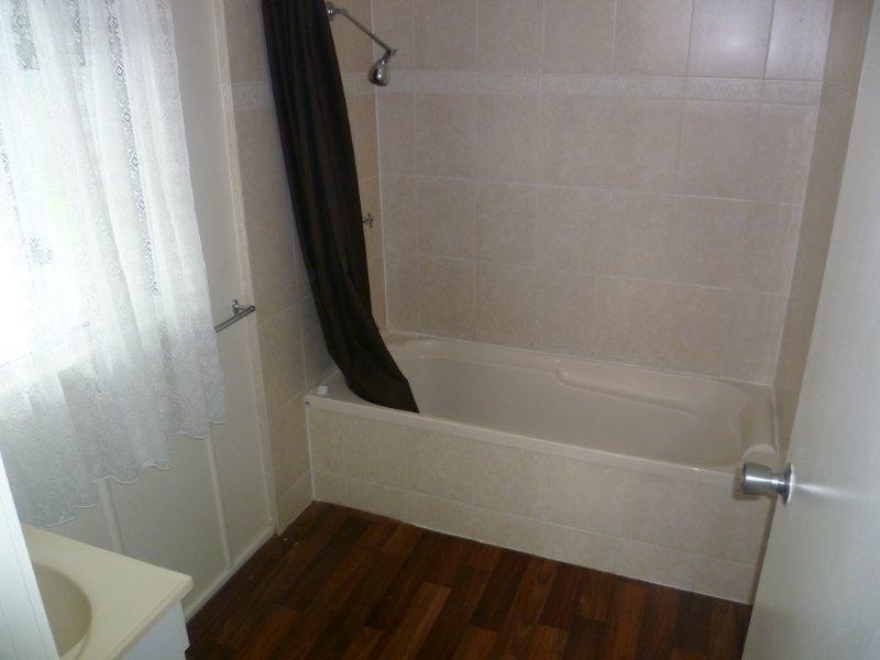 418 Quay Street, Depot Hill QLD 4700