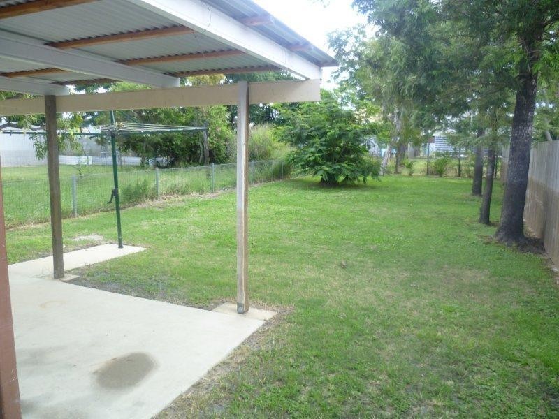 418 Quay Street, Depot Hill QLD 4700