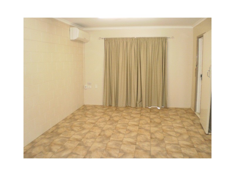 1/380 Duthie Avenue, Frenchville QLD 4701