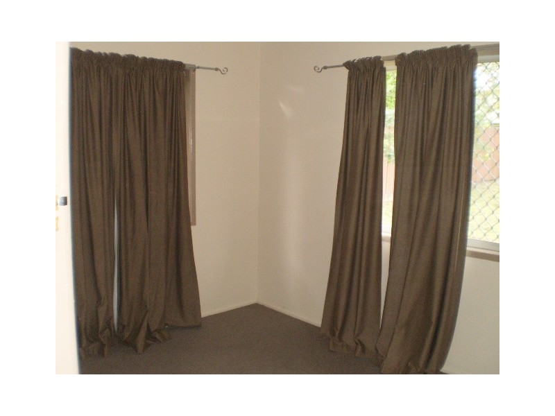 1/380 Duthie Avenue, Frenchville QLD 4701