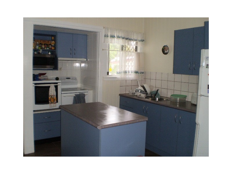 267 Archer Street Extended, Rockhampton QLD 4700