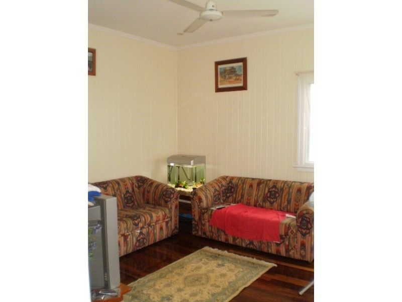 267 Archer Street Extended, Rockhampton QLD 4700