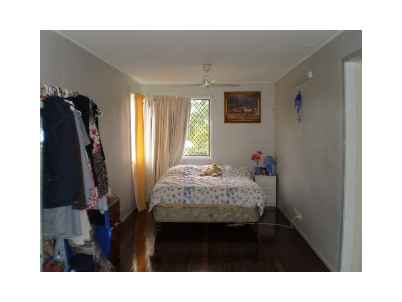 267 Archer Street Extended, Rockhampton QLD 4700