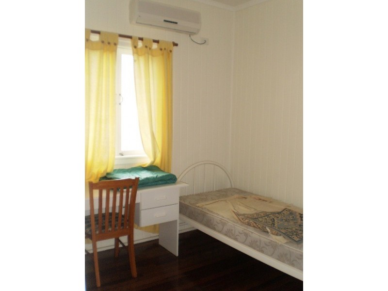 267 Archer Street Extended, Rockhampton QLD 4700