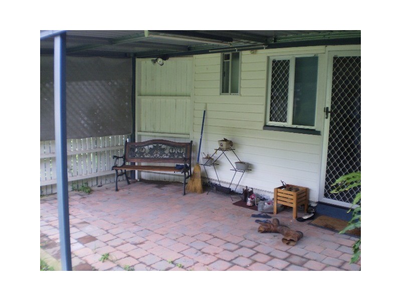 267 Archer Street Extended, Rockhampton QLD 4700