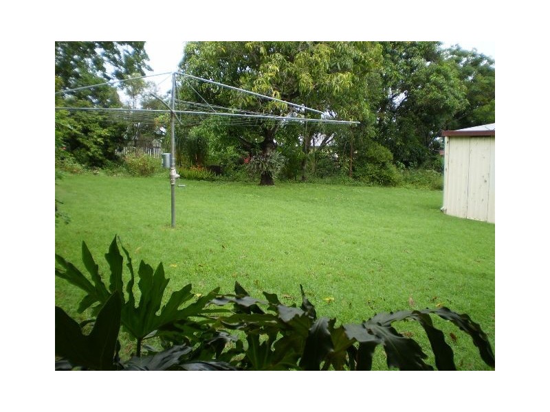 267 Archer Street Extended, Rockhampton QLD 4700