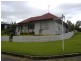 11 Jones Street, Wandal QLD 4700