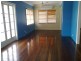 11 Jones Street, Wandal QLD 4700