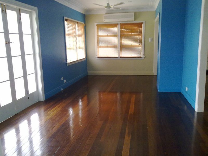 11 Jones Street, Wandal QLD 4700