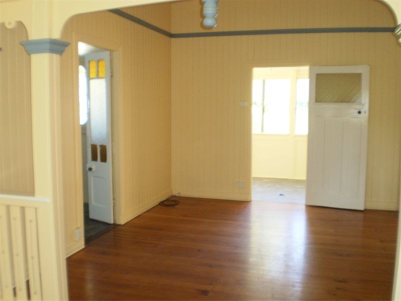 175 Lakes Creek Road, Berserker QLD 4701