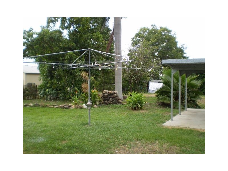 175 Lakes Creek Road, Berserker QLD 4701