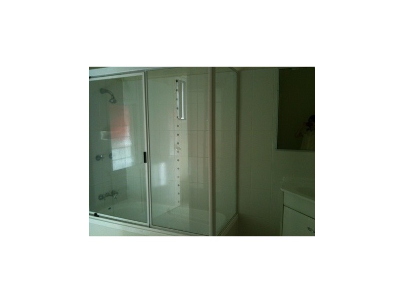 5 Kellow Street, The Range QLD 4700