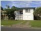 254 Diplock Street, Frenchville QLD 4701