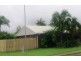 14 Rachel Drive, Parkhurst QLD 4702