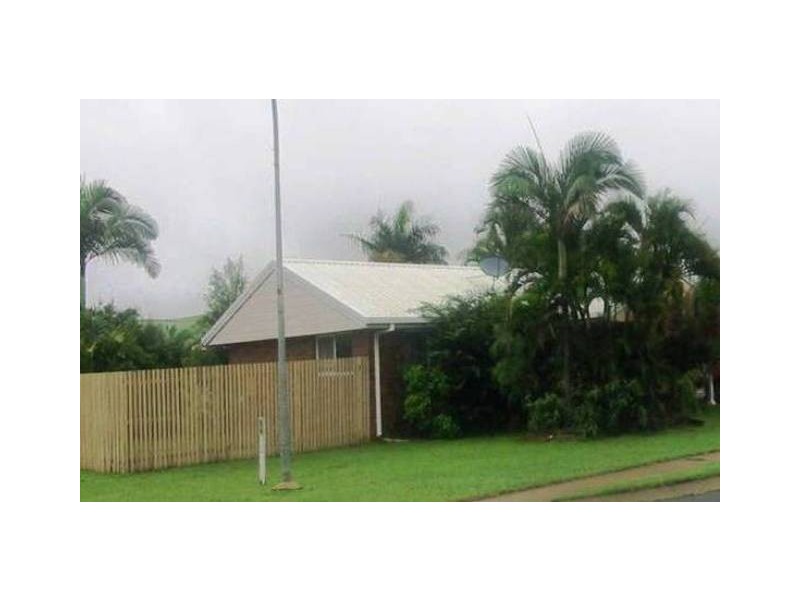 14 Rachel Drive, Parkhurst QLD 4702