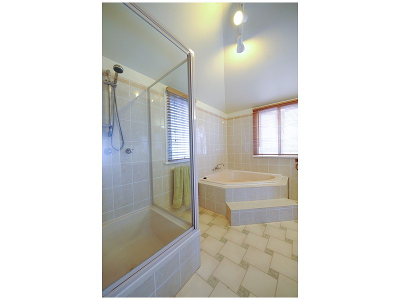 20 Brecknell Street, Rockhampton QLD 4700