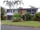 421 Murphy Street, Frenchville QLD 4701