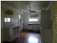 421 Murphy Street, Frenchville QLD 4701