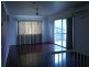 421 Murphy Street, Frenchville QLD 4701
