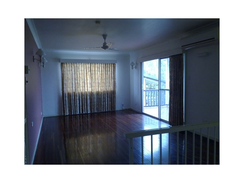 421 Murphy Street, Frenchville QLD 4701