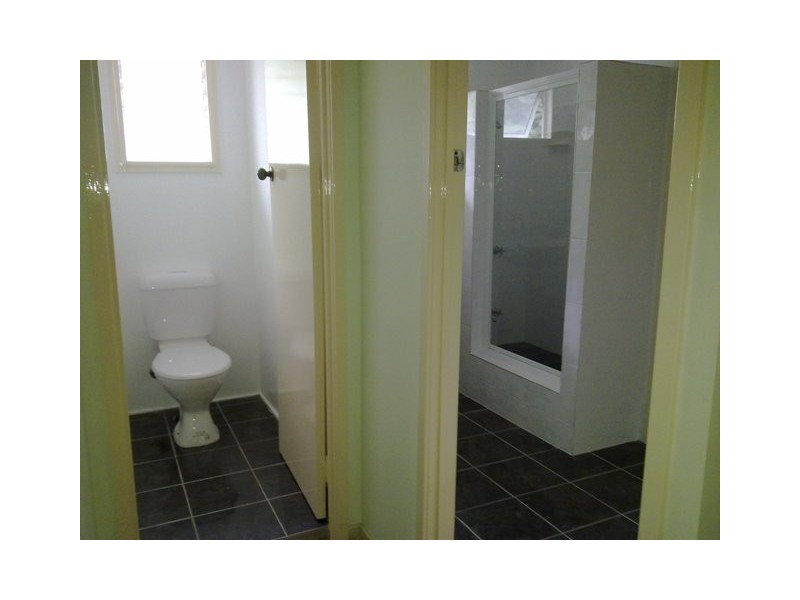 421 Murphy Street, Frenchville QLD 4701