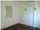 421 Murphy Street, Frenchville QLD 4701