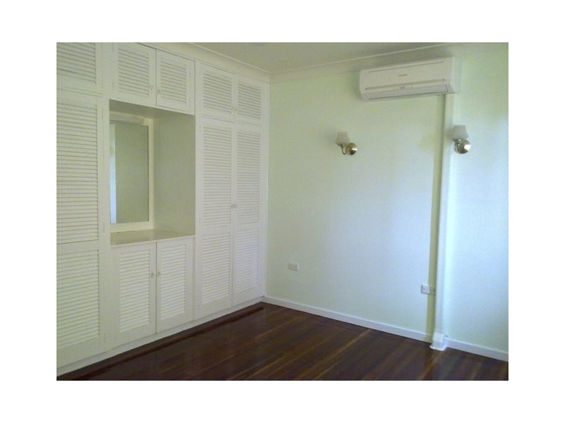 421 Murphy Street, Frenchville QLD 4701