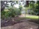 421 Murphy Street, Frenchville QLD 4701