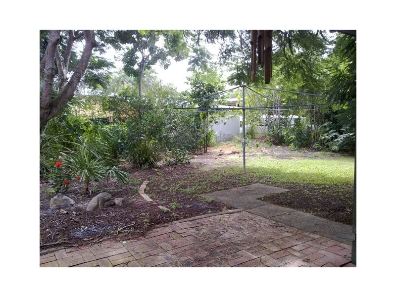 421 Murphy Street, Frenchville QLD 4701