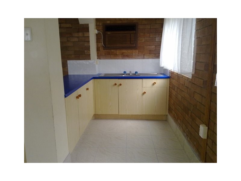 421 Murphy Street, Frenchville QLD 4701