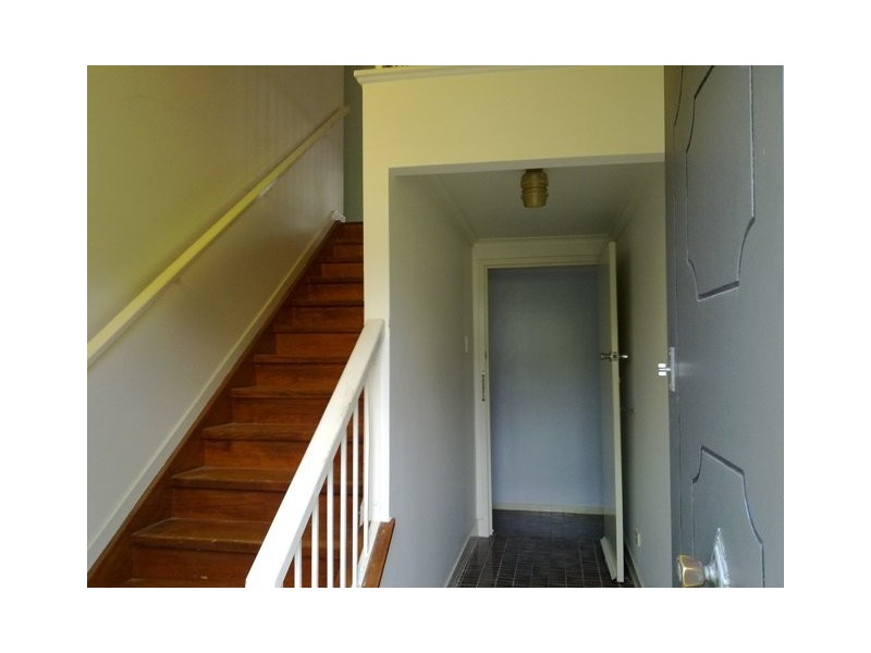421 Murphy Street, Frenchville QLD 4701