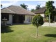 42 Jones Street, Wandal QLD 4700