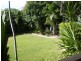 42 Jones Street, Wandal QLD 4700