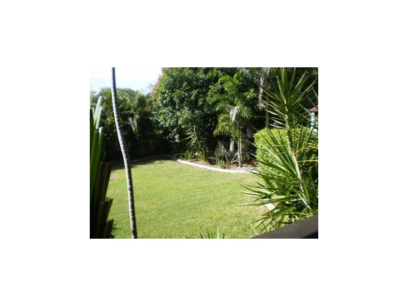 42 Jones Street, Wandal QLD 4700