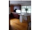 258 Denham Street Extended, The Range QLD 4700