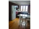 258 Denham Street Extended, The Range QLD 4700