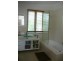 258 Denham Street Extended, The Range QLD 4700