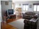258 Denham Street Extended, The Range QLD 4700