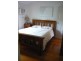 258 Denham Street Extended, The Range QLD 4700
