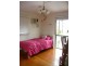 258 Denham Street Extended, The Range QLD 4700