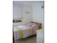 258 Denham Street Extended, The Range QLD 4700