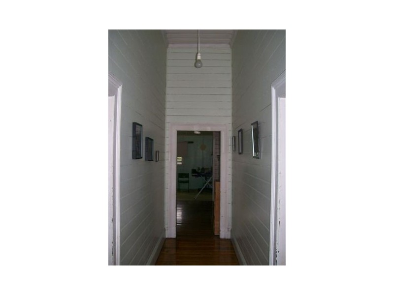 18 Arnold Street, Rockhampton QLD 4700