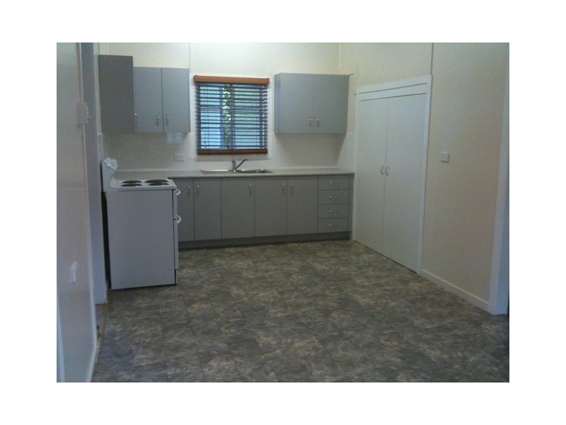 3 McKelligett Street, Rockhampton QLD 4700