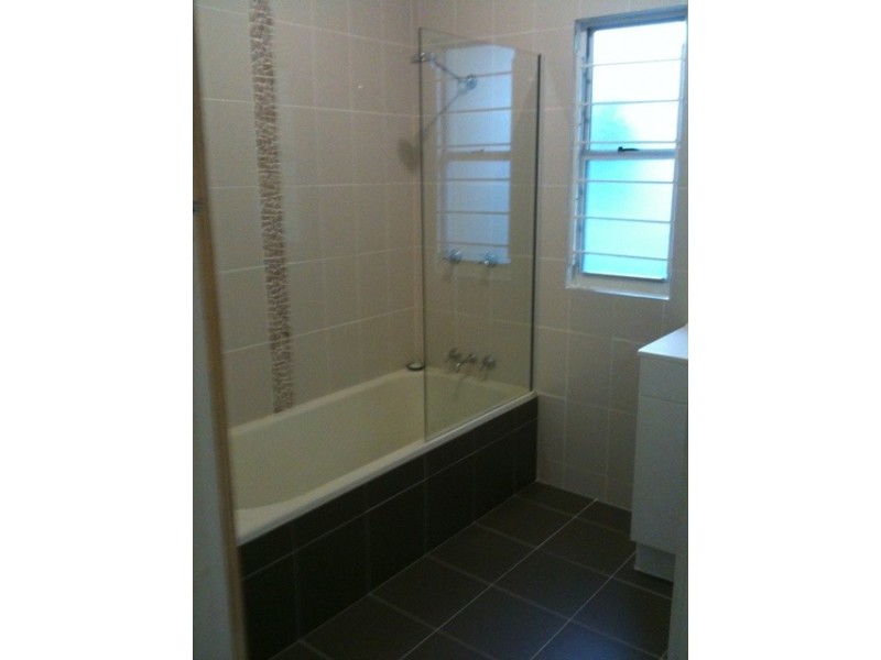 3 McKelligett Street, Rockhampton QLD 4700