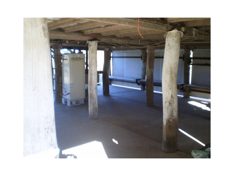 175 Gladstone Road, Allenstown QLD 4700