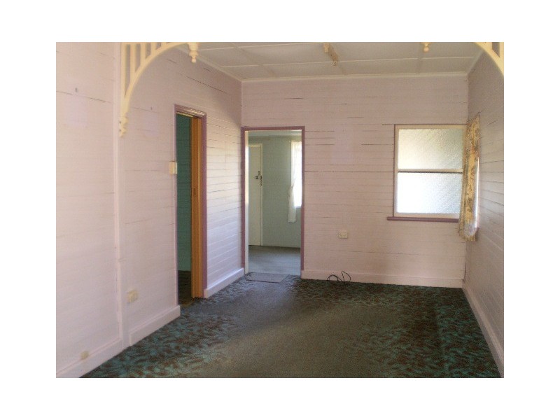 175 Gladstone Road, Allenstown QLD 4700