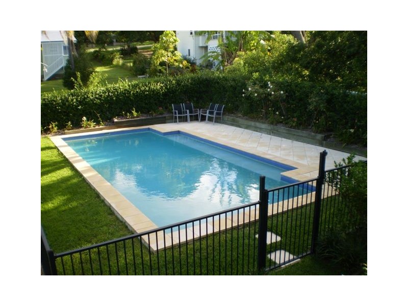 17 Brecknell Street, Rockhampton QLD 4700