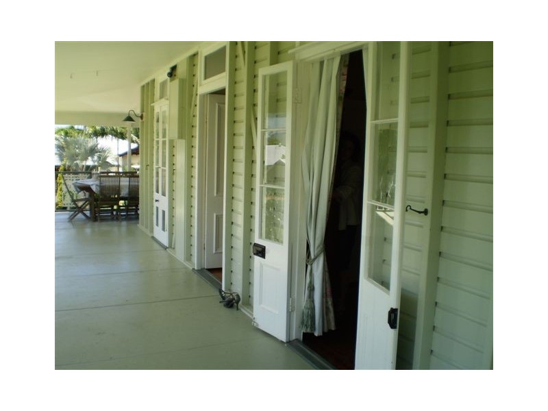 17 Brecknell Street, Rockhampton QLD 4700