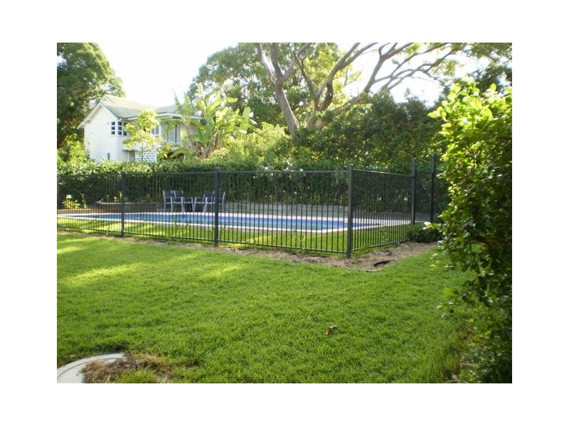 17 Brecknell Street, Rockhampton QLD 4700